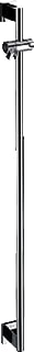 Emco - System 2 Handgreep aangepast sanitair Sys2 Glijst 1103 Ch