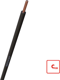 Nexans - Installatiedraad RI100