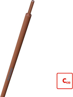Nexans - Installatiedraad RI100
