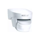 Steinel - IS 2140 Bewegingsschakelaar (compleet) Ir-Bewmeld Eco Wi