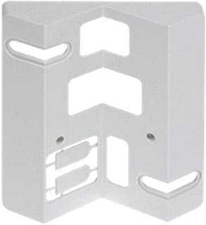 Steinel - Toebeh./onderdelen bewegingssensor wandhoekhouder 3000 serie
