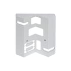 Steinel - Toebeh./onderdelen bewegingssensor wandhoekhouder 3000 serie