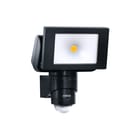 Steinel - LS 150 Downlight/spot/schijnwerper Sensorspot Led Zw