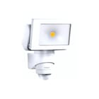 Steinel - LS 150 Downlight/spot/schijnwerper Sensorspot Led Wit