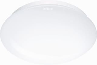 Steinel - P-serie Plafond-/wandarmatuur Binnenl Rspro P1 V3Sl 3K