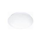 Steinel - P-serie Plafond-/wandarmatuur Sens Binnenl Rspro V3 3K