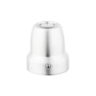 Grohe - Grohtherm XL Bedieningselement sanitairkraan bed.el.kr instelknop