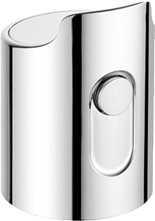 Grohe - Grohtherm 2000 Bedieningselement sanitairkraan Bed.El.Kr Greep