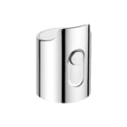 Grohe - Grohtherm 2000 Bedieningselement sanitairkraan Bed.El.Kr Greep