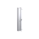 ABB - TwinLine Installatiekast leeg instal kst 2cpx010948r9999