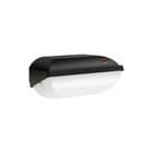 Philips - Coreline Beveiligingsarmatuur Plafond-/wandarmatuur Bwc120 Led18/3 Zph