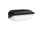 Philips - Coreline Beveiligingsarmatuur Plafond-/wandarmatuur Bwc110 Led9/3 Z