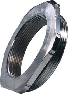 Pflitsch - Verloopring kabel-/buisinvoer Reduceerring Ms M16-Pg11