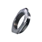 Pflitsch - Verloopring kabel-/buisinvoer Reduceerring Ms M20-Pg9