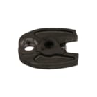 Henco - BE-MMINI Persbek/persketting v persfitting 35P-22 M-Bmini