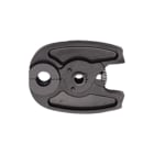 Henco - BE-C Persbek/persketting v persfitting persbek 32p-22 m-bmini