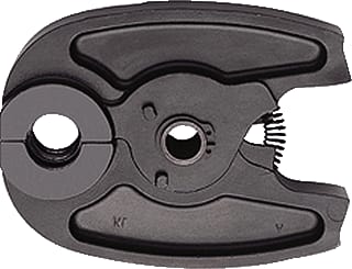 Henco - BE-C Persbek/persketting v persfitting 32P-28 M-Bmini