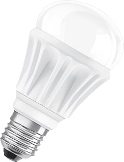 Osram - Parathom LED-lamp osra 13,5w e27 827