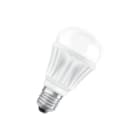 Osram - Parathom LED-lamp osra 13,5w e27 827