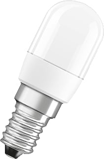 Osram - Parathom LED-lamp osra 1,4w/827 e14 fs1