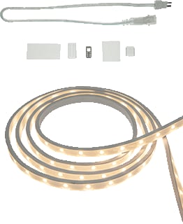 MK - Strip Lite Lichtslang/-band mki245019