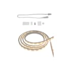 MK - Strip Lite Lichtslang/-band mki245019