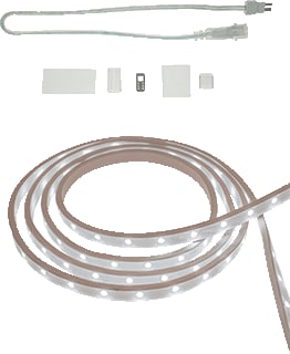MK - Strip Lite Lichtslang/-band mki245020