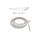MK - Strip Lite Lichtslang/-band mki245020
