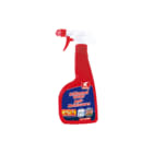 Griffon - Desinfecteermiddel Schimmelvreter 750 Ml