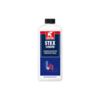 Griffon - Stex Reinigingsmiddel Liq Ontstopp 1000Ml