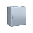 Rittal - TP Lessenaarsectie leeg 6700000