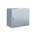 Rittal - TP Lessenaarsectie leeg 6701000