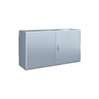 Rittal - TP Lessenaarsectie leeg 6702000