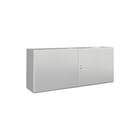Rittal - TP Lessenaarsectie leeg 6703000