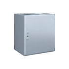 Rittal - TP Lessenaarsectie leeg 6704000