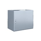 Rittal - TP Lessenaarsectie leeg lessenaar 6705000