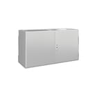Rittal - TP Lessenaarsectie leeg 6706000