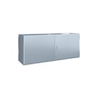 Rittal - TP Lessenaarsectie leeg 6707000