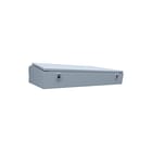 Rittal - TP Lessenaarsectie leeg 6711000