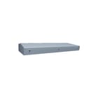 Rittal - TP Lessenaarsectie leeg 6713000