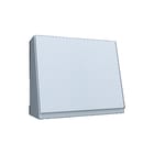 Rittal - TP Lessenaarsectie leeg 6720000