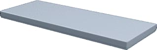 Rittal - Comp. v. uitbouw kast/lessenaar 6730810