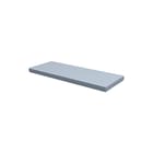 Rittal - Comp. v. uitbouw kast/lessenaar 6730810