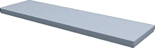 Rittal - Comp. v. uitbouw kast/lessenaar uitbkstls 6730820