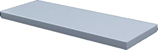 Rittal - TP Comp. v. uitbouw kast/lessenaar uitbkstls 6730900