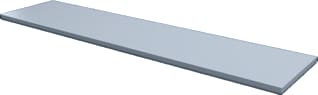 Rittal - TP Comp. v. uitbouw kast/lessenaar 6730930
