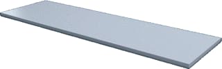 Rittal - TP Comp. v. uitbouw kast/lessenaar 6730970