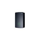 Wallbox - Oplaadpunt elektr. voer-/vaartuig Abl Em4 22Kw/Sin/Soc/Cont