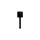 Wallbox - Oplaadpunt elektr. voer-/vaartuig Pole Slim (Em4/2 X Twin)