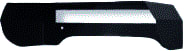 Wallbox - Oplaadpunt elektr. voer-/vaartuig weather protection roof